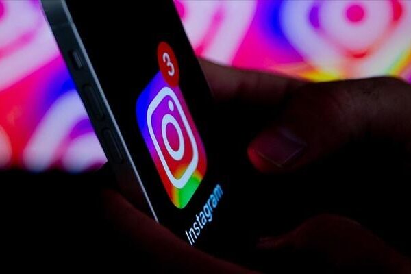 Instagram’a çok istenen özellik geldi: İzlediğiniz Reels videoları asla kaybolmayacak!