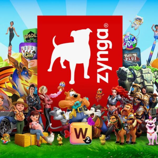Zynga Poker Chip Tedarikinde En İyi Deneyim – chipturk.net