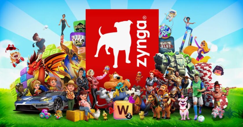 Zynga Poker Chip Tedarikinde En İyi Deneyim – chipturk.net