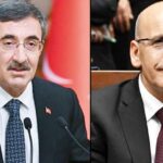 Ağustos ayında cari fazla 5,4 milyar dolar oldu