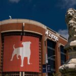 chipcin.com Oyun Sektöründe Yıllanmış Tecrübe ve Müşteri Memnuniyeti