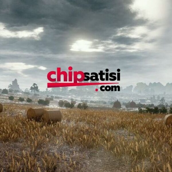 Zynga Poker Chip – Oyun Keyfinizi Kesintiye Uğratmayın