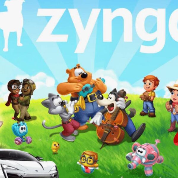 Gamezade ile Dijital Kod Alışverişinde En Güvenilir Deneyim