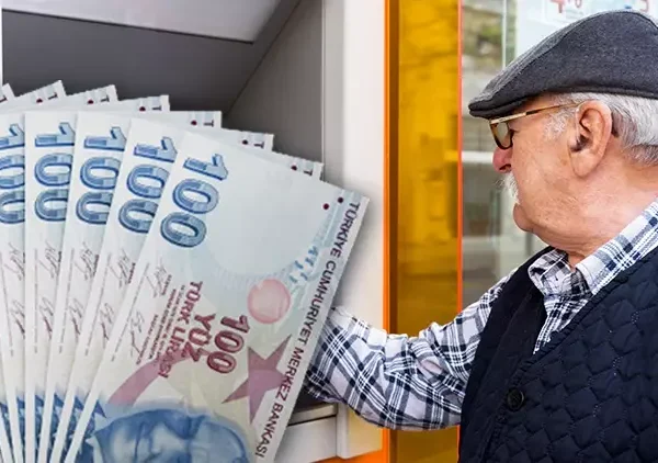 HABER BELİRGİNLEŞTİ! KADEMELİ EMEKLİLİK YASASI NE ZAMAN GELECEK?|2025 KADEMELİ EMEKLİLİK DÜZENLEMESİ ÇIKTI MI? ERKEN EMEKLİLİK İÇİN SİGORTA GÜN ŞARTI KAÇ GÜN OLACAK?|1999 SONRASI SİGORTALILAR DİKKAT: KADEMELİ EMEKLİLİK HAKKI İÇİN SİGORTALILIK SÜRESİ VE PRİM ŞARTLARI GÜNCELLENDİ Mİ?}