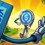 Stablecoin ödemeleri artık birkaç dakika içinde yapılacak