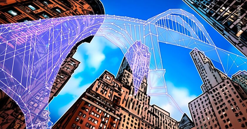 Ripple, 4 milyar dolarlık hamlesiyle ticari ödemeleri blockchain’e taşıyor