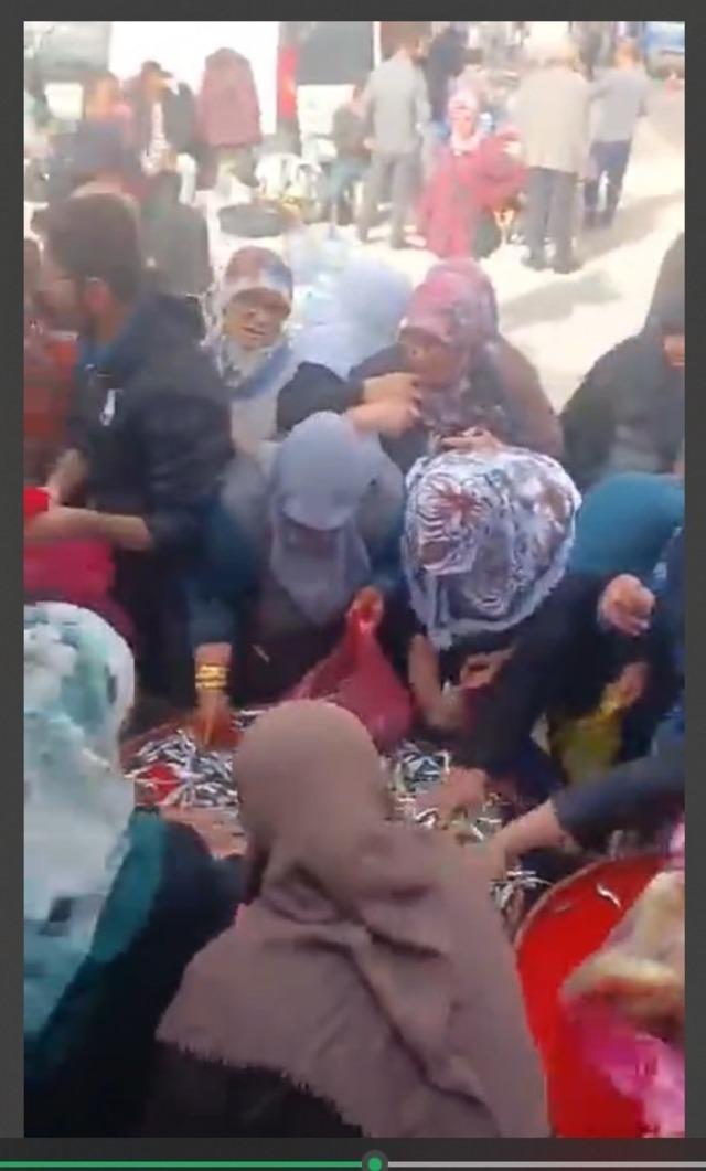 Hamsi 2'nin ücretsiz dağıtımı büyük ilgi gördü