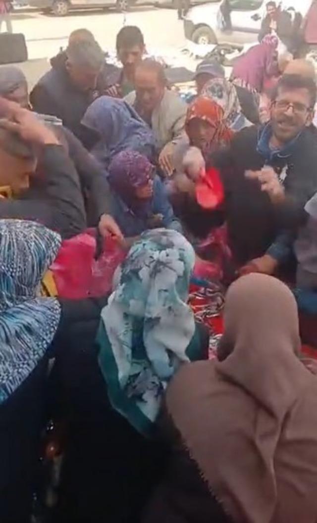 Hamsi 3'ün ücretsiz dağıtımı büyük ilgi gördü