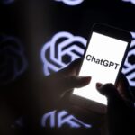 Herkes şikayetçiydi! ChatGPT sorunu nihayet çözüldü: “Küçük ama mutlu bir zafer”