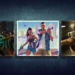 Şaşırtıcı rakam: GTA 6’nın ertelenmesi Rockstar’a pahalıya mal olabilir!