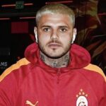 Mauro Icardi dayanamadı ve eleştirilere yanıt verdi!