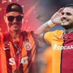 Yönetimden önemli açıklama: “Aşkların sonu hatıralarla doludur!”