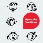 Aktörler Birliği’nin TESSERACT tepkisi: Sanat, insan emeğiyle var olur. Yapay zeka insanın yerinde değil yanında olmalı – Son Dakika Türkiye Haberleri