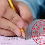 MEB 2026 LGS ne zaman? LGS sınavı kayıt dokümanı ne zaman yayınlanacak? – Son dakika eğitim haberleri