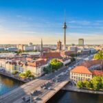 Resmi dil, para birimi, ulaşım ve bilmeniz gereken her şey