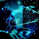 Google, META ve Yandex masaya oturuyor! “Telif hakkı yasası” sona erdi