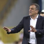 Son dakika spor haberleri | F.Bahçe Tahir Karapınar’la yollarını ayırdı