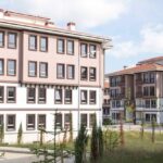 TOKİ BAŞVURU SON TARİHİ 2026 || TOKİ sosyal konut başvuruları ne zaman bitiyor? TOKİ’ye 500 bin sosyal konut başvurusu ne zaman, hangi gün? İşte TC Kimlik numarası olmayan TOKİ başvuru takvimi!