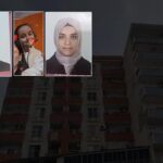 Mardin’de Aile Cinayetiyle İlgili Komşunun Şok İfadesi: “Hediyem Olsun”