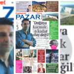 Cumhuriyet Pazarı bu hafta yine dolu! – Son dakika Pazar haberleri