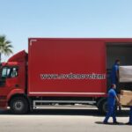 İzmir evden eve nakliyat vasıtasıyla emniyetli ve kurumsal taşıma imkanları – En Ucuz İzmir nakliyat fiyatı Nakliyeciliği ile Buluşun