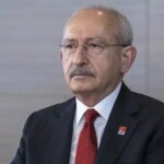 Yarın CHP’ye açılan ceza davasını tartışacağız: Kılıçdaroğlu’nun hükümeti eleştiren paylaşımı – Son Dakika Siyasi Haberler