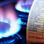 Doğal gaz harcamalarını azaltmak arayanlar amacıyla pratik ekonomi yöntemleri