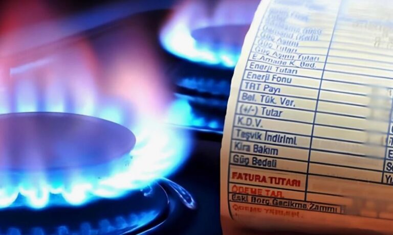 Doğal gaz masraflarını düşürmek arayanlar amacıyla güvenli harcama azaltma ipuçları