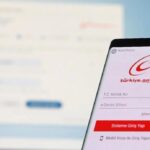 E Devlet sisteminde az kişinin farkında olduğu özellikler ilgi topluyor