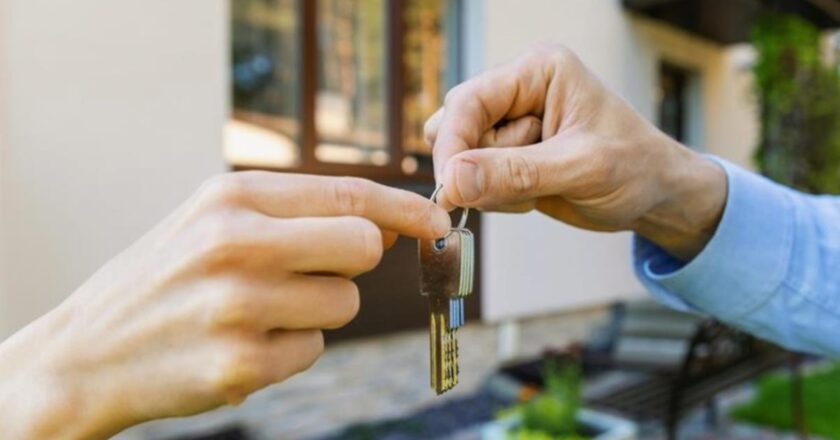 Kiracı – Konut Malik İhtilaflarında Farkında Olunması Önemli Haklar