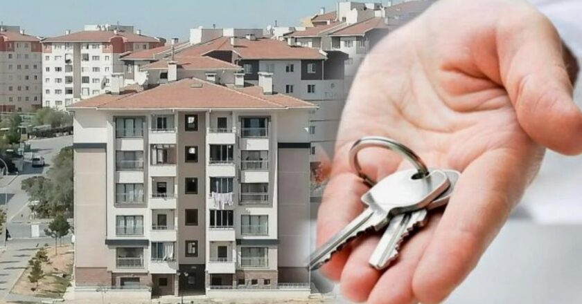 Kiracı Mülk Sahibi Uyuşmazlıklarında Öğrenilmesi Zorunlu Haklar Güncel Dönemde