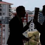 Kira Ödeyen Malik İhtilaflarında Bilinmesi Gereken Korunma Hakları Güncel Dönemde