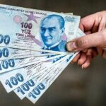 Kademeli erken emeklilik düzenlemesi tartışmaları gündem oluyor toplumda ilgi yükseliyor