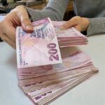 Yüksek Mahkeme Üyesinin Açtığı Dava ile Emeklilerde Önemli Fark Yakında