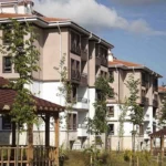 Toki kura listesi ne zaman paylaşılacak  ? Toplu Konut İdaresi sosyal konut kurası hangi gün başlayacak, kazanan listesi hangi tarihte yayınlanacak?