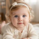 En Güzel Kız İsimleri Rehberi  Modern ve Değişik İsim Önerileri