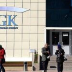 Hastane Ücretlerinde Yükseliş Yaşandı