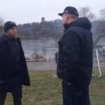 İSİPAB’ın İsveç Tepkisi Türkiye’yi Unutmadı