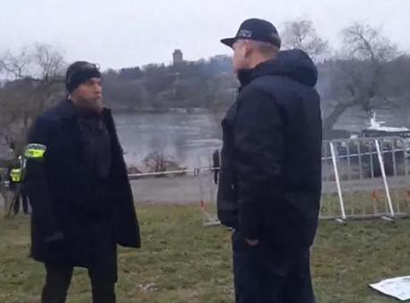 İSİPAB’ın İsveç Tepkisi Türkiye’yi Unutmadı