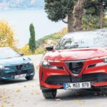 İki İsim Değişikliğinden Sonra Türkiye’ye Ulaştı