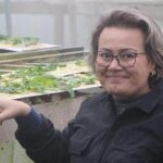 Potansiyelini ortaya çıkardı! Artık kilosunu 3 bin Euro’ya satıyor: Her şey çok değerli!