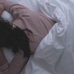 Gece Lambalarının Gizemi: Karanlıkta Diyabeti Harekete Geçiriyor!