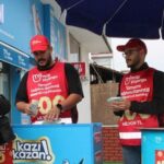 Yılbaşı Milli Piyango çekilişi bilet fiyatları ve büyük ikramiye ne kadar?