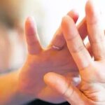 Kasım Ayında 32 Kadın Cinayeti Gerçekleşti