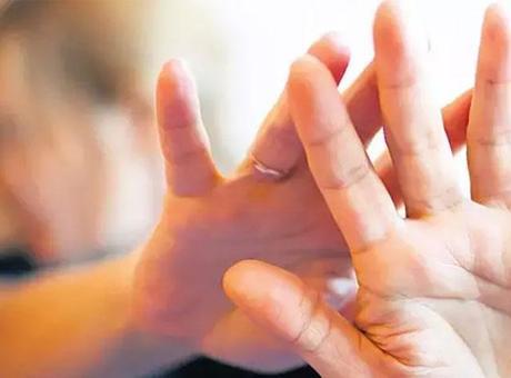 Kasım Ayında 32 Kadın Cinayeti Gerçekleşti