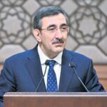 Refahı Artıracak Bütçe: Enflasyon Düşecek, Gelirler Yükselecek