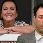 Gül Sunal’dan yürek burkan mesaj: Kemal, sanki yanımdaymışsın gibi!