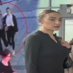 İstanbul’da gözaltına alınan Güllü’nün kızı Tuğyan ve arkadaşı Sultan’ın yeni adresleri belirlendi!