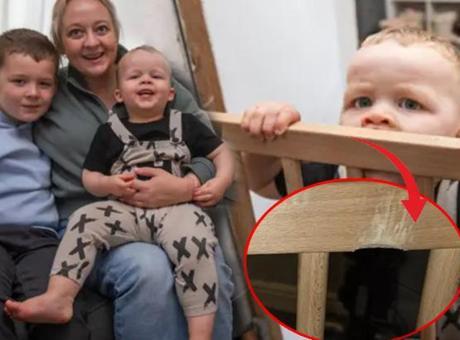 Kumdan Beşiğe: Kreş Telefonu Gerçeği Açıkladı!