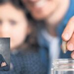 Katılım Emeklilik’te Süregelen Büyüme Başarıları